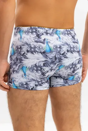 Bruno Banani 22012709 2041