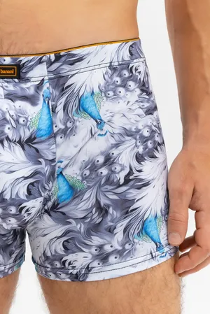 Bruno Banani 22012709 2041