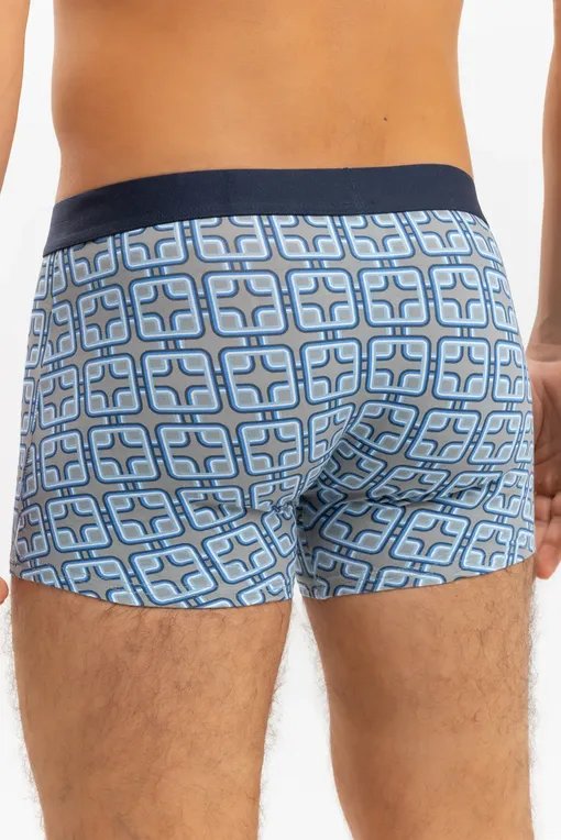 Трусы Bruno Banani 22012717 4862