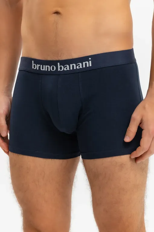 Трусы Bruno Banani 22012717 4862