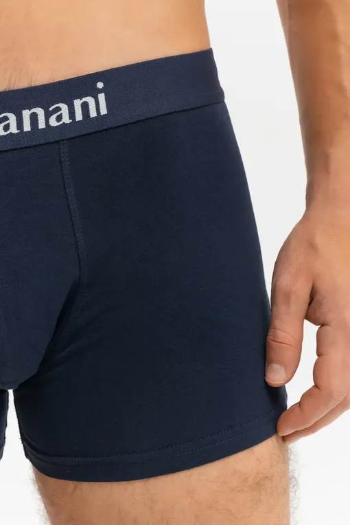 Трусы Bruno Banani 22012717 4862