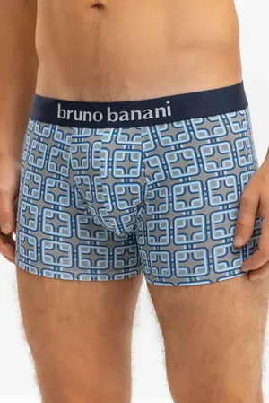 Bruno Banani 22012717 4862