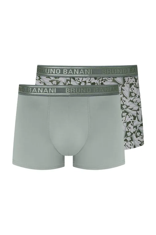 Трусы Bruno Banani 22012875 3262