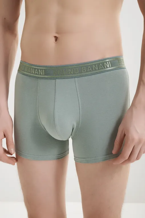 Трусы Bruno Banani 22012875 3262
