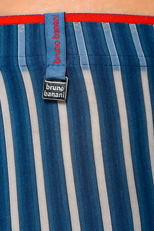 Трусы Bruno Banani 22021843 1413