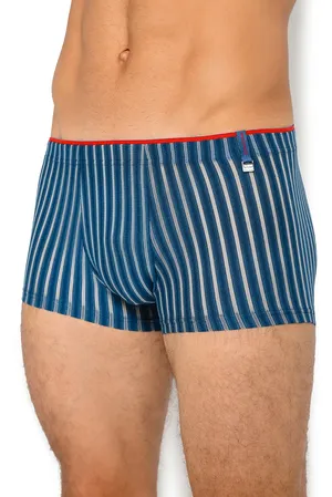 Bruno Banani 22021843 1413