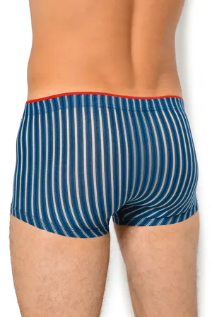 Bruno Banani 22021843 1413