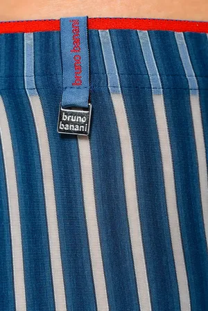 Bruno Banani 22021843 1413