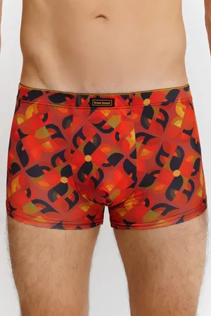 Bruno Banani 22022707 4779