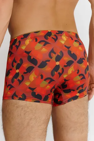 Bruno Banani 22022707 4779