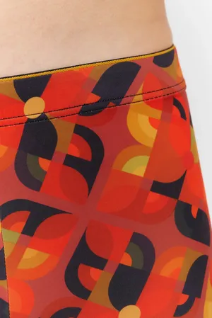 Bruno Banani 22022707 4779