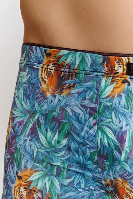 Трусы Bruno Banani 22022708 1756