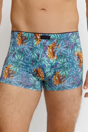 Bruno Banani 22022708 1756