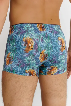 Bruno Banani 22022708 1756