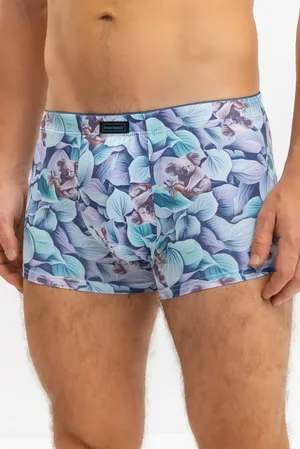 Bruno Banani 22022713 4850