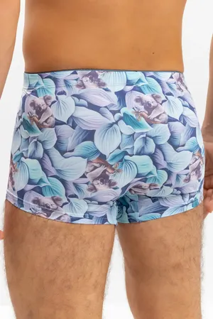 Bruno Banani 22022713 4850