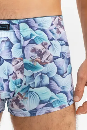 Bruno Banani 22022713 4850