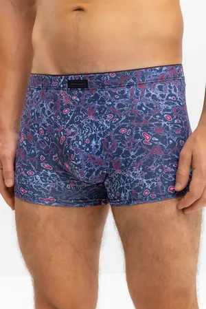 Bruno Banani 22022714 4851