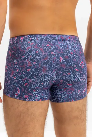 Bruno Banani 22022714 4851