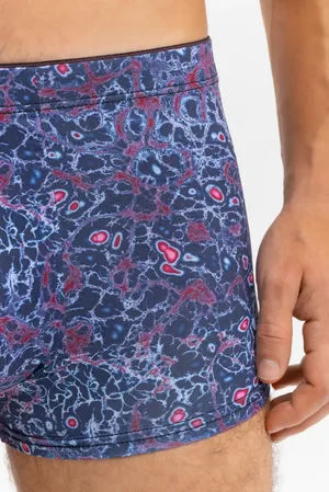 Bruno Banani 22022714 4851