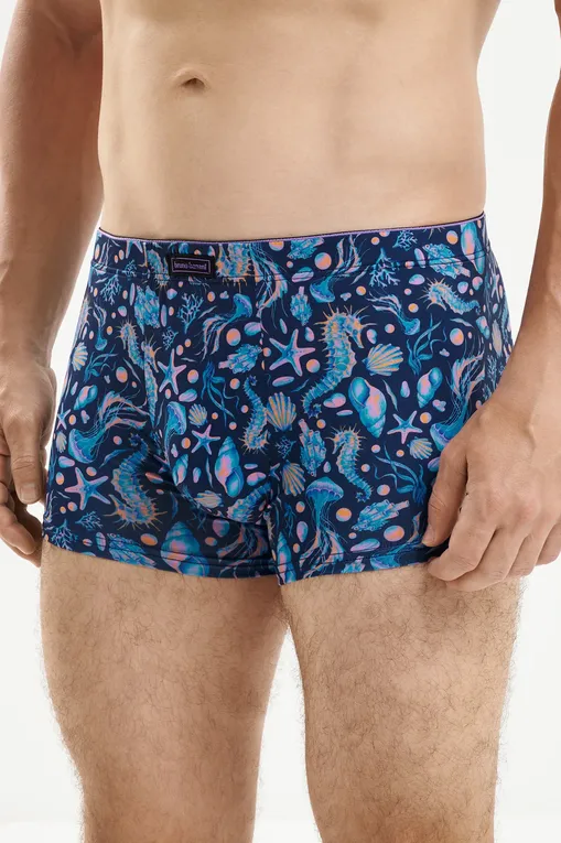 Трусы Bruno Banani 22022773 3157