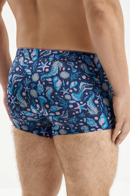 Трусы Bruno Banani 22022773 3157