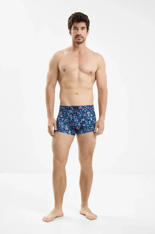 Трусы Bruno Banani 22022773 3157