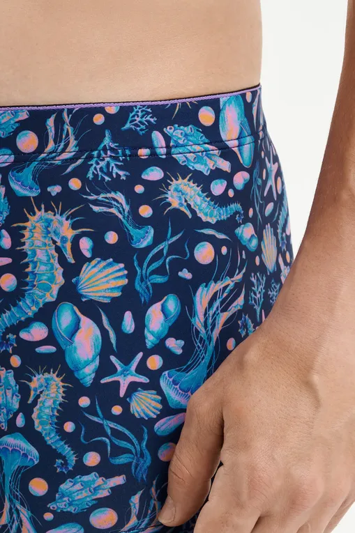 Трусы Bruno Banani 22022773 3157