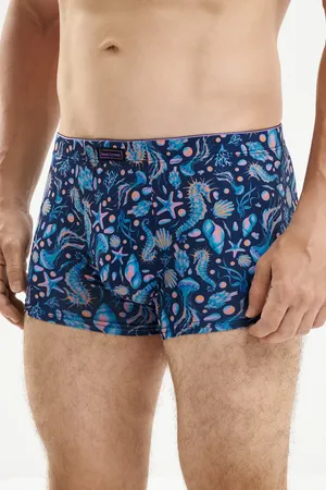 Bruno Banani 22022773 3157