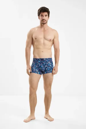 Bruno Banani 22022773 3157