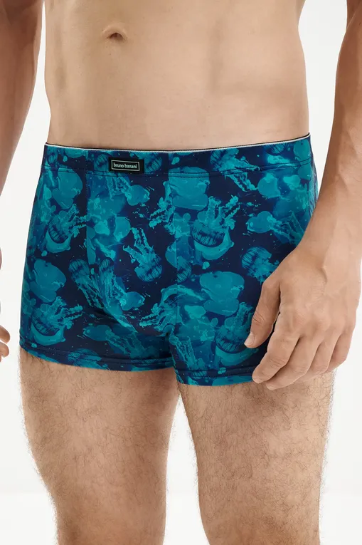Трусы Bruno Banani 22022774 2368