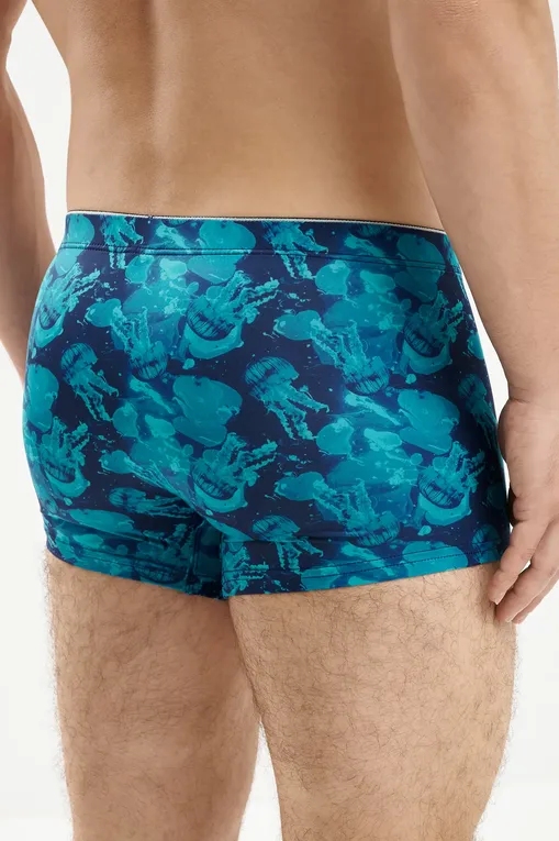 Трусы Bruno Banani 22022774 2368