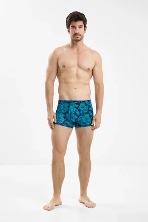 Bruno Banani 22022774 2368