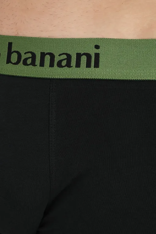 Трусы Bruno Banani 22031388 4674