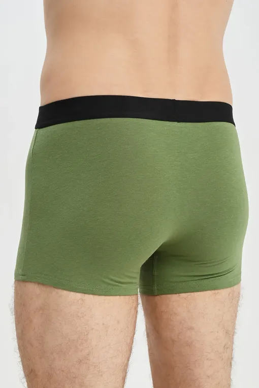 Трусы Bruno Banani 22031388 4674