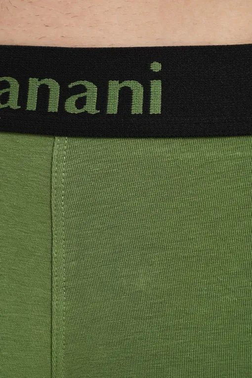 Трусы Bruno Banani 22031388 4674