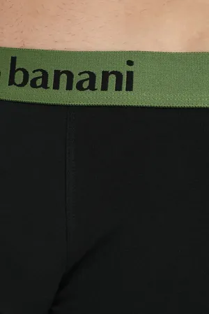 Bruno Banani 22031388 4674