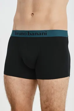 Bruno Banani 22031388 4671