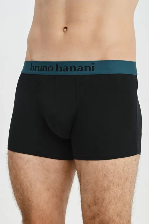 Трусы Bruno Banani 22031388 4671