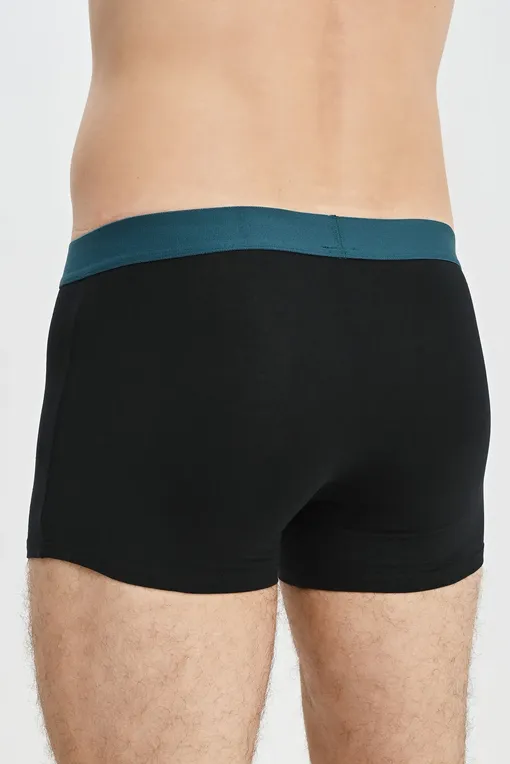 Трусы Bruno Banani 22031388 4671