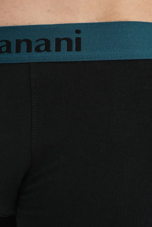 Трусы Bruno Banani 22031388 4671