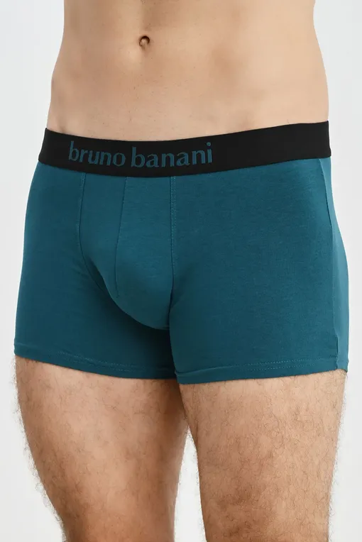 Трусы Bruno Banani 22031388 4671