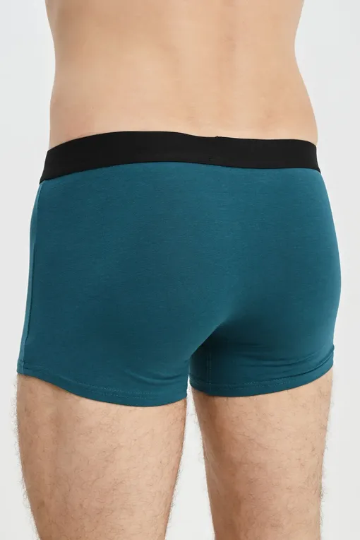 Трусы Bruno Banani 22031388 4671