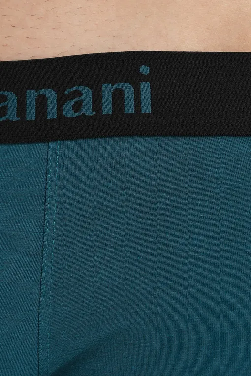 Трусы Bruno Banani 22031388 4671