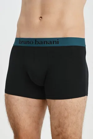 Bruno Banani 22031388 4671
