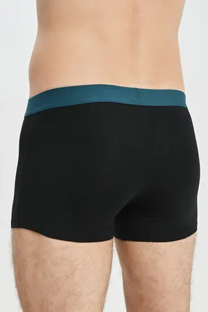 Bruno Banani 22031388 4671