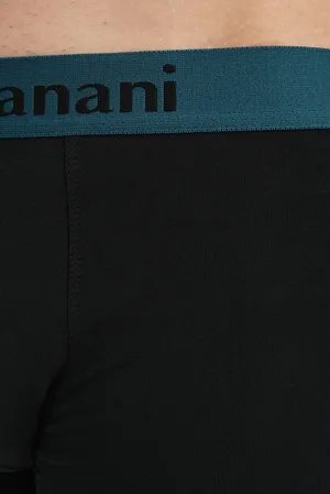 Bruno Banani 22031388 4671