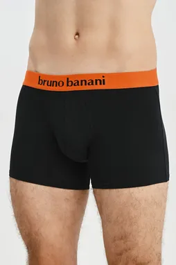 Bruno Banani 22031388 4675