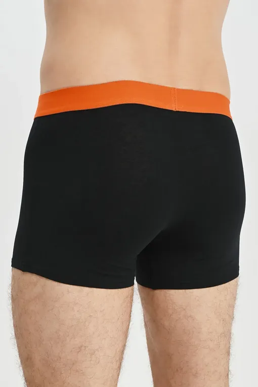 Трусы Bruno Banani 22031388 4675