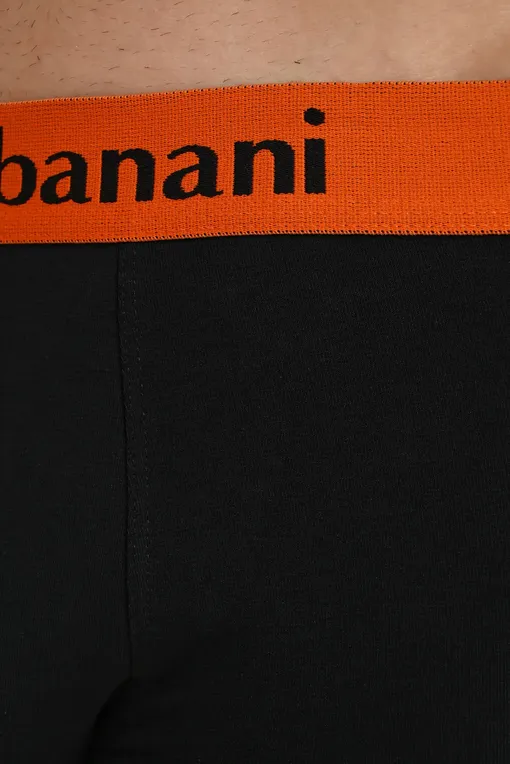 Трусы Bruno Banani 22031388 4675